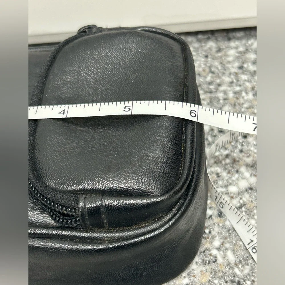 Small Camera Case - Picture 6 of 8